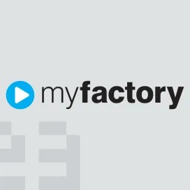 Myfactory Com